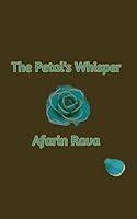 Algopix Similar Product 16 - The Petal's Whisper