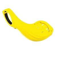 Algopix Similar Product 11 - TUFF LUV Lollipop Mount E4_46 for