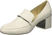 Algopix Similar Product 2 - Kenneth Cole New York Womens Daphne