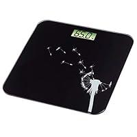 Algopix Similar Product 12 - Xavax Florina Bathroom Scales [00095300]