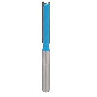 Algopix Similar Product 20 - uxcell 14inch x 14inch 32mm Depth