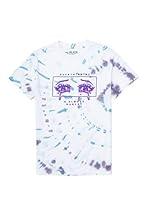 Algopix Similar Product 19 - Overthinking  Always Hungry TieDye