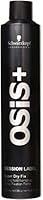 Algopix Similar Product 11 - Osis Session Label Laca Fort 500Ml
