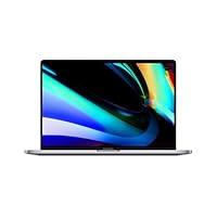 Algopix Similar Product 9 - Apple MacBook Pro Late 2019 with 26GHz