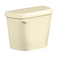 Algopix Similar Product 2 - American Standard 4192A004021 Colony