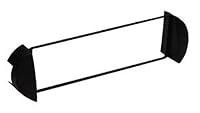 Algopix Similar Product 5 - SCOSCHE VW2315B 199811 Volkswagen