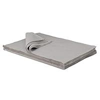Algopix Similar Product 16 - BBVerpackungen Tissue Paper 50 x 75 cm
