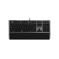 Algopix Similar Product 1 - Thunder X3 ak7chr  Mechanical Gaming