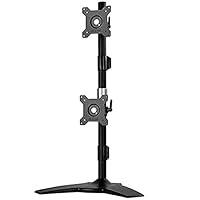 Algopix Similar Product 2 - Silverstone SSTARM24BS  Vertical Twin