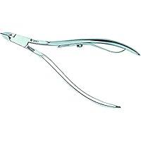 Algopix Similar Product 2 - Pfeilring Cuticle Pliers 9.5cm P3451
