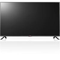 Algopix Similar Product 2 - 39LY340C LED 39inch 40001 1920 x 1080