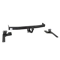 Algopix Similar Product 18 - Towing Hitch Stone Station N 077