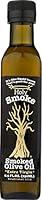Algopix Similar Product 5 - HOLY SMOKE Smoked Extra Virgin Olive