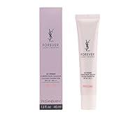 Algopix Similar Product 6 - Yves Saint Laurent Ever Light Creator