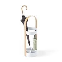 Algopix Similar Product 4 - Umbra Bellwood Umbrella Stand