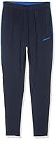 Algopix Similar Product 11 - Nike Dry Academy Big Kids Soccer Pants