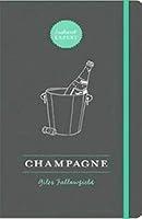 Algopix Similar Product 15 - Champagne (Instant Expert)