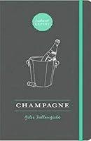 Algopix Similar Product 19 - Champagne (Instant Expert)