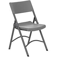 Algopix Similar Product 15 - Dorel  Folding Chair  Zown Classic