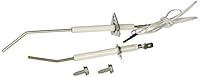 Algopix Similar Product 3 - Hayward IDXLFLS1930 Flame Sensor