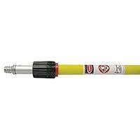 Algopix Similar Product 17 - Weiler 44499 Telescoping Handle