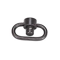 Algopix Similar Product 12 - GrovTec US Swivel Heavy Duty Push