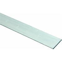 Algopix Similar Product 16 - Stanley National N247015 247015