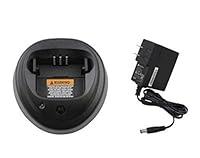 Algopix Similar Product 17 - PMPN4173A PMPN4173 Original Motorola