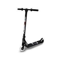 Algopix Similar Product 3 - Fuzion Z300 Pro Scooter Complete Trick