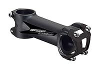 Algopix Similar Product 15 - FSA Stem - Gossamer Stem Black V19 Black