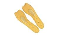 Algopix Similar Product 6 - PU Health Pure Acoustics Comfort
