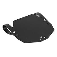 Algopix Similar Product 12 - ROX SPEED FX License Plate