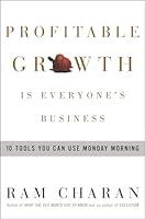 Algopix Similar Product 20 - Profitable Growth Is Everyones