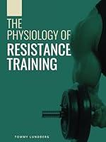 Algopix Similar Product 1 - The Physiology of Resistance Training