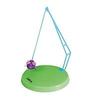 Algopix Similar Product 12 - KONG - Cat Active Sway 'n Play