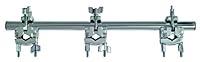 Algopix Similar Product 12 - Gibraltar SC-SPAN 7/8-Inch Spanner Bar