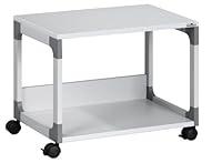 Algopix Similar Product 12 - Durable System Multi Trolley 48 371010