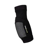 Algopix Similar Product 3 - POC Joint Vpd System Elbow Pad Uranium