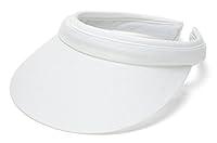 Algopix Similar Product 6 - TopHeadwear Sports Cotton Twill ClipOn
