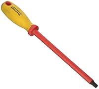 Algopix Similar Product 10 - Kraftwerk 3134 Electricians