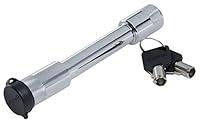 Algopix Similar Product 7 - Fastway 86003050 58 Inch Locking