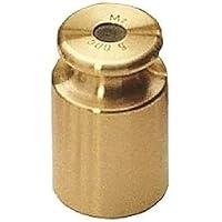 Algopix Similar Product 3 - Kern 35741 1 g M2 Class Cylindrical