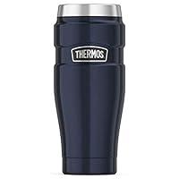 Algopix Similar Product 17 - THERMOS Stainless King VacuumInsulated