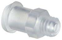 Algopix Similar Product 12 - Value Plastics Female Luer Thread 14