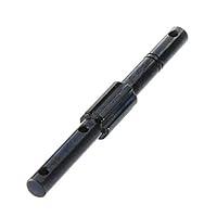 Algopix Similar Product 14 - Axial Outdrive Shaft: Yeti XL, AXIC3064