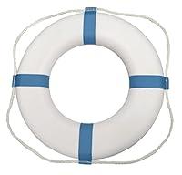 Algopix Similar Product 18 - TAYLOR MADE PRODUCTS Decorative Life