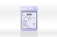 Algopix Similar Product 10 - RU58841    Raw Active Powder    5