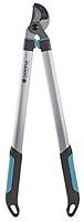 Algopix Similar Product 16 - 157 Cut Capacity 27 Anvil Pruning