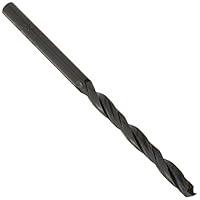 Algopix Similar Product 19 - Bosch 2607018415 Metal Drill Bit HssR