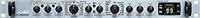 Algopix Similar Product 13 - TC Electronic M350 Reverb and Effects
